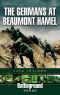 [Battleground Books: World War I 01] • The Germans at Beaumont Hamel